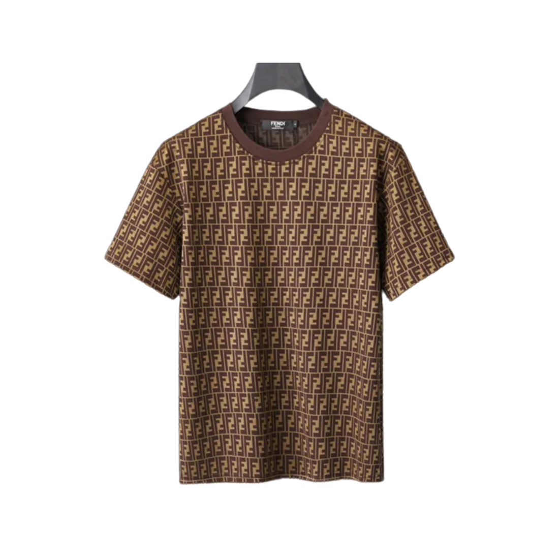 Fendi Set