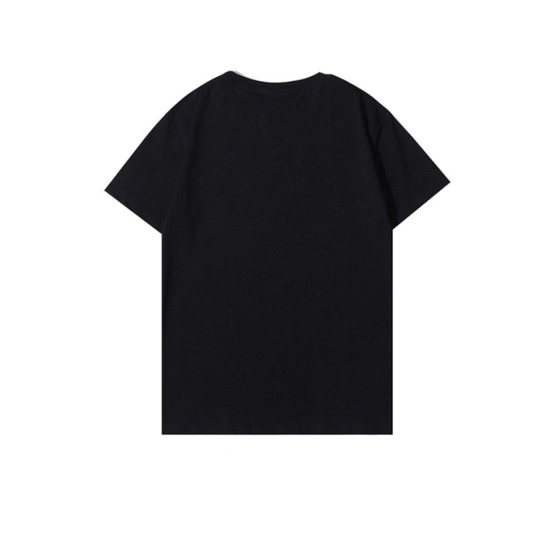 T-shirt Prada