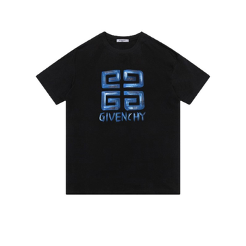 T-shirt Givenchy