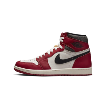 J1 - RETRO HIGH OG CHICAGO