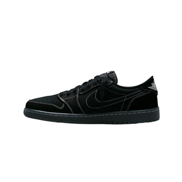 J1 - LOW BLACK TV