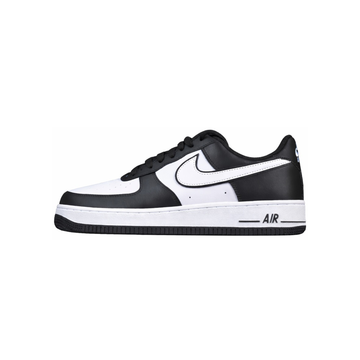 AF1