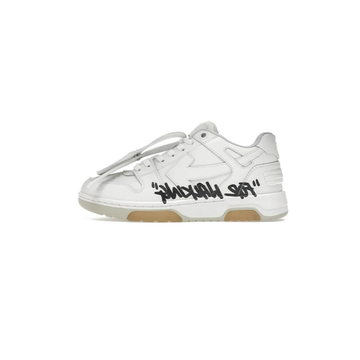 OFF-WHITE