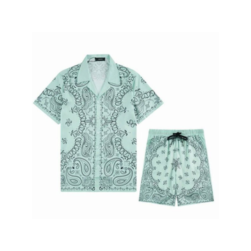 Amiri Set