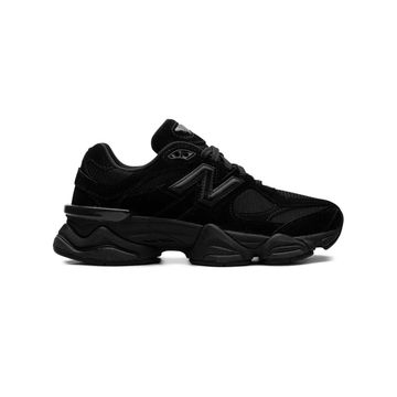 NB 9060