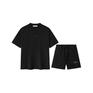 Essentials Set