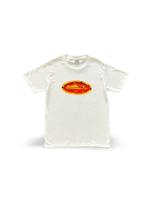 T-shirt CORTEIZ