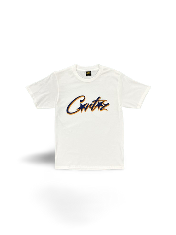 T-shirt CORTEIZ