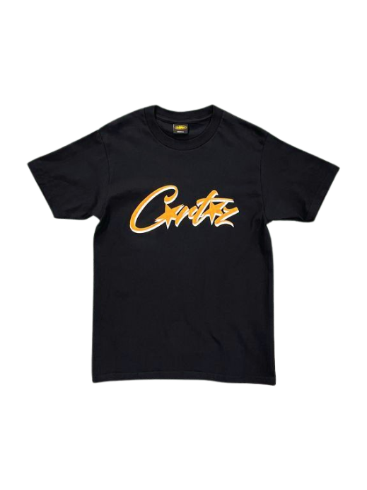 T-shirt CORTEIZ