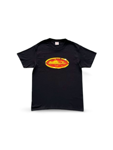 T-shirt CORTEIZ