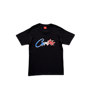 T-shirt CORTEIZ