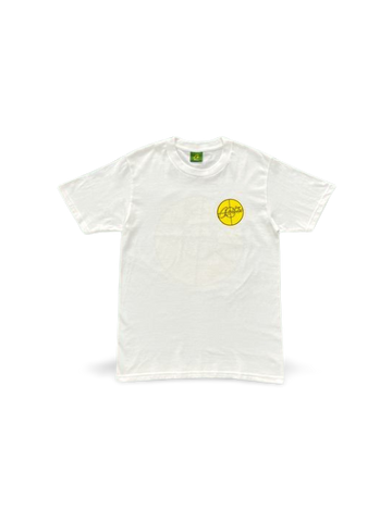 T-shirt CORTEIZ