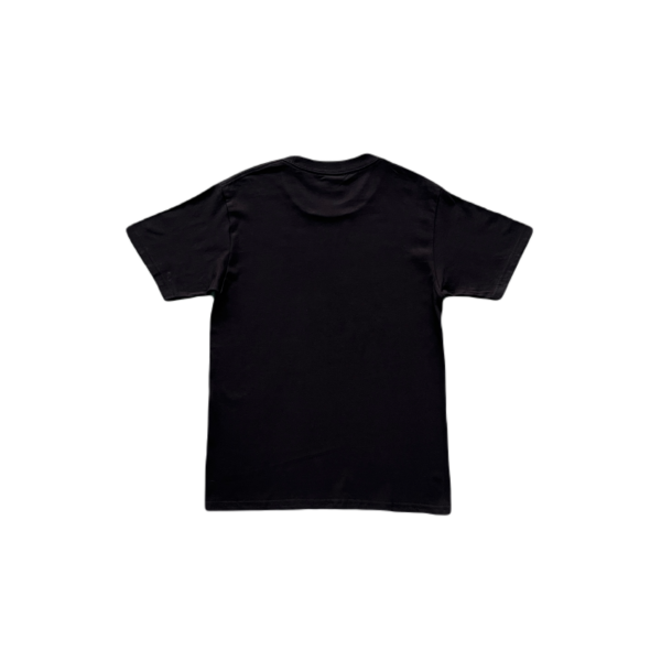 T-shirt CORTEIZ