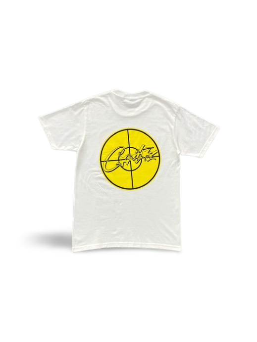 T-shirt CORTEIZ