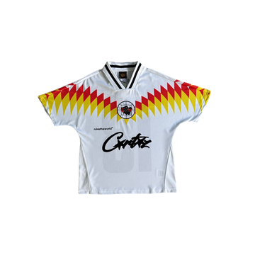 T-shirt CORTEIZ