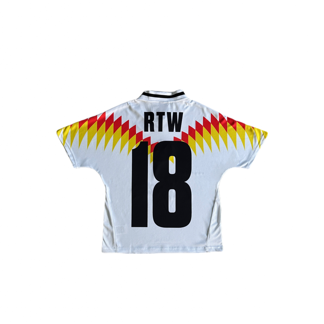 T-shirt CORTEIZ