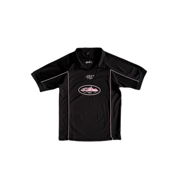T-shirt CORTEIZ
