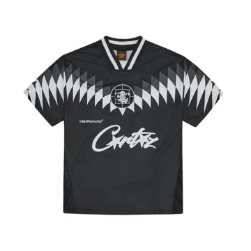 T-shirt CORTEIZ