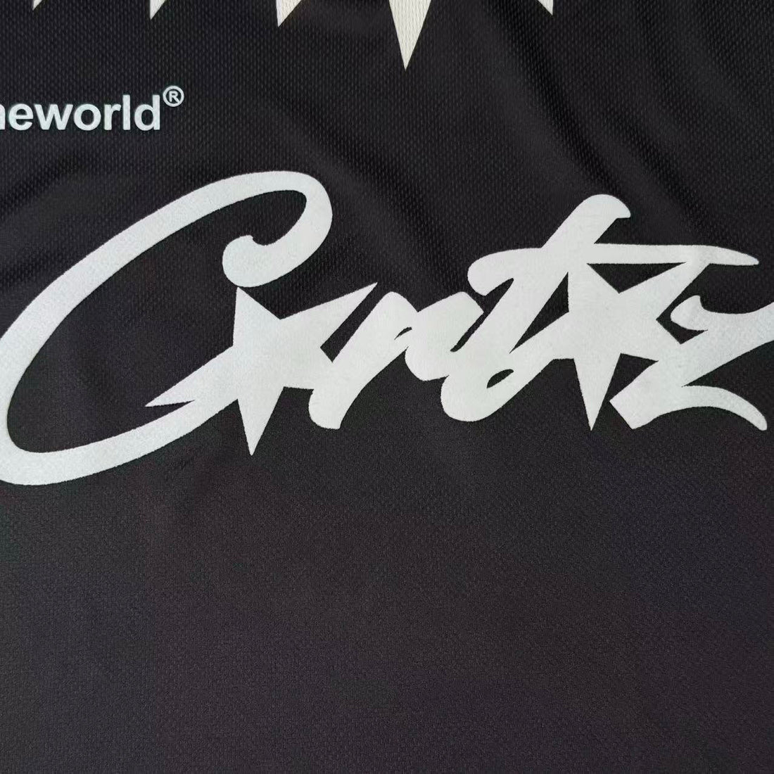 T-shirt CORTEIZ