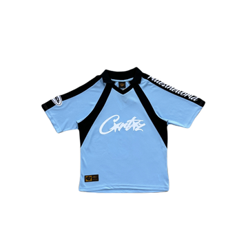 T-shirt CORTEIZ