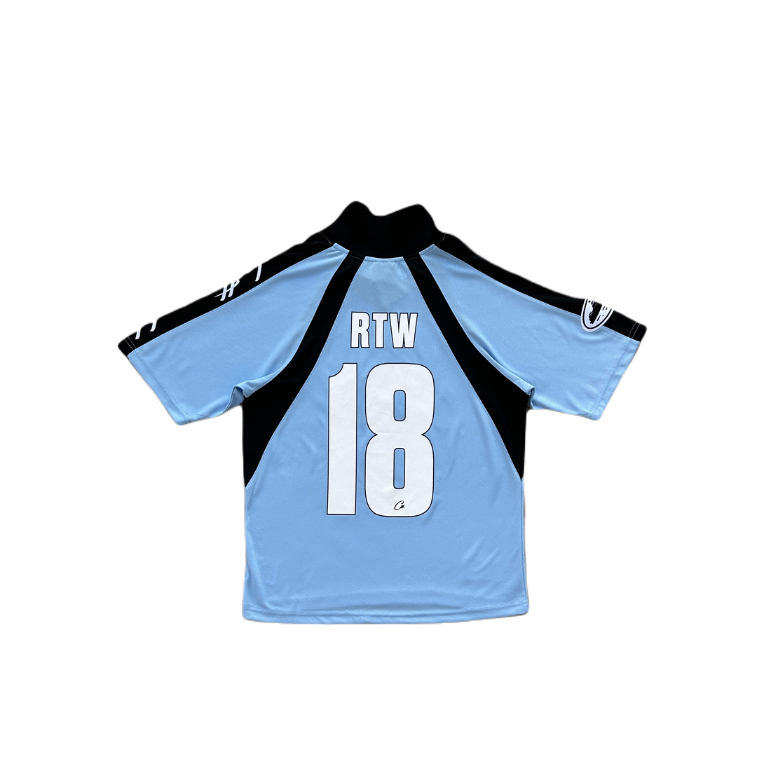 T-shirt CORTEIZ