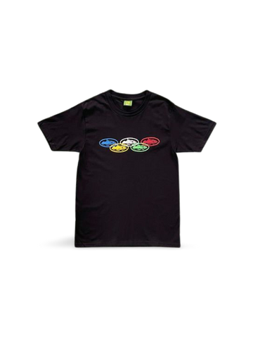 T-shirt CORTEIZ