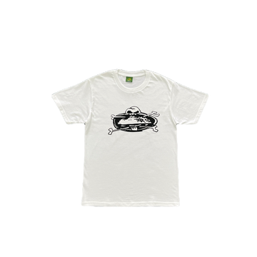 T-shirt CORTEIZ