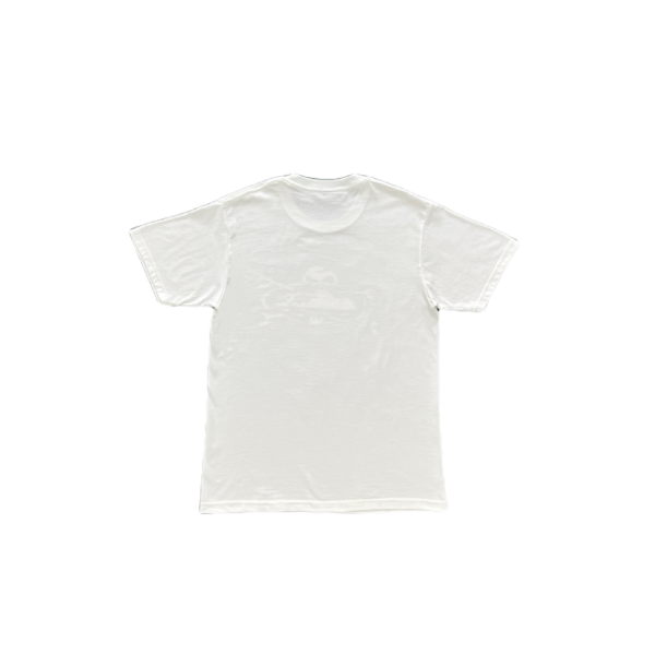 T-shirt CORTEIZ