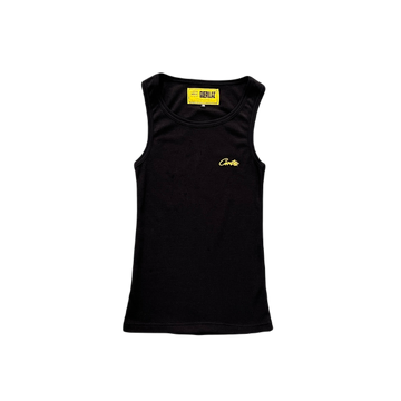 T-shirt CORTEIZ