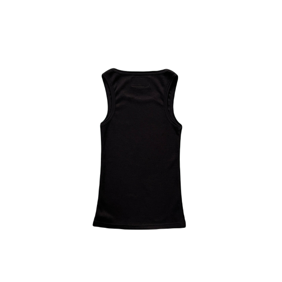 T-shirt CORTEIZ
