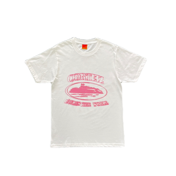 T-shirt CORTEIZ