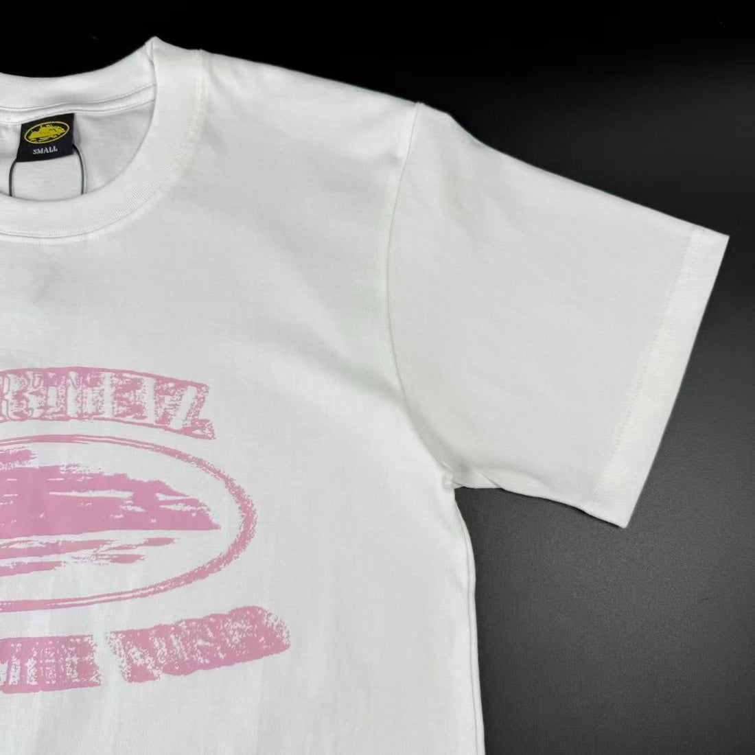 T-shirt CORTEIZ