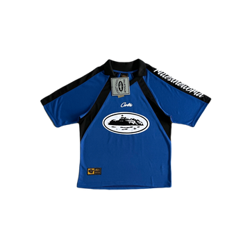 T-shirt CORTEIZ