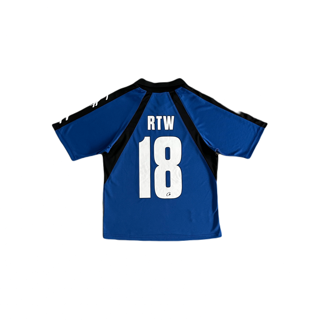 T-shirt CORTEIZ