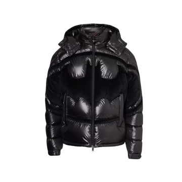 Jacket - Moncler
