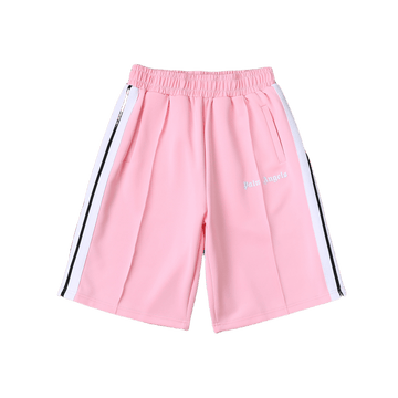 Palm Angels Short