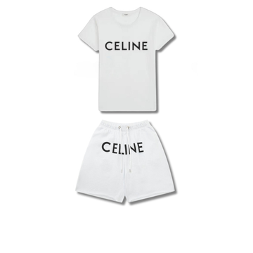 Celine Set