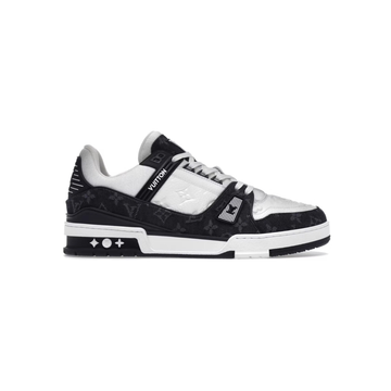 LV Trainer
