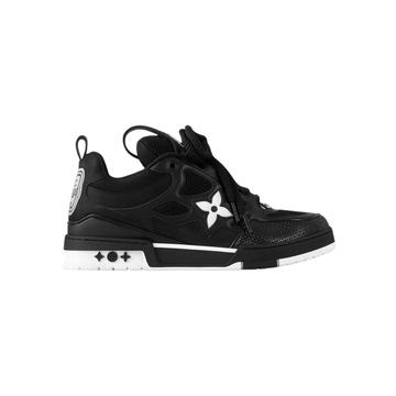 Sneakers LV Skate