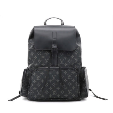 ZAINO LV