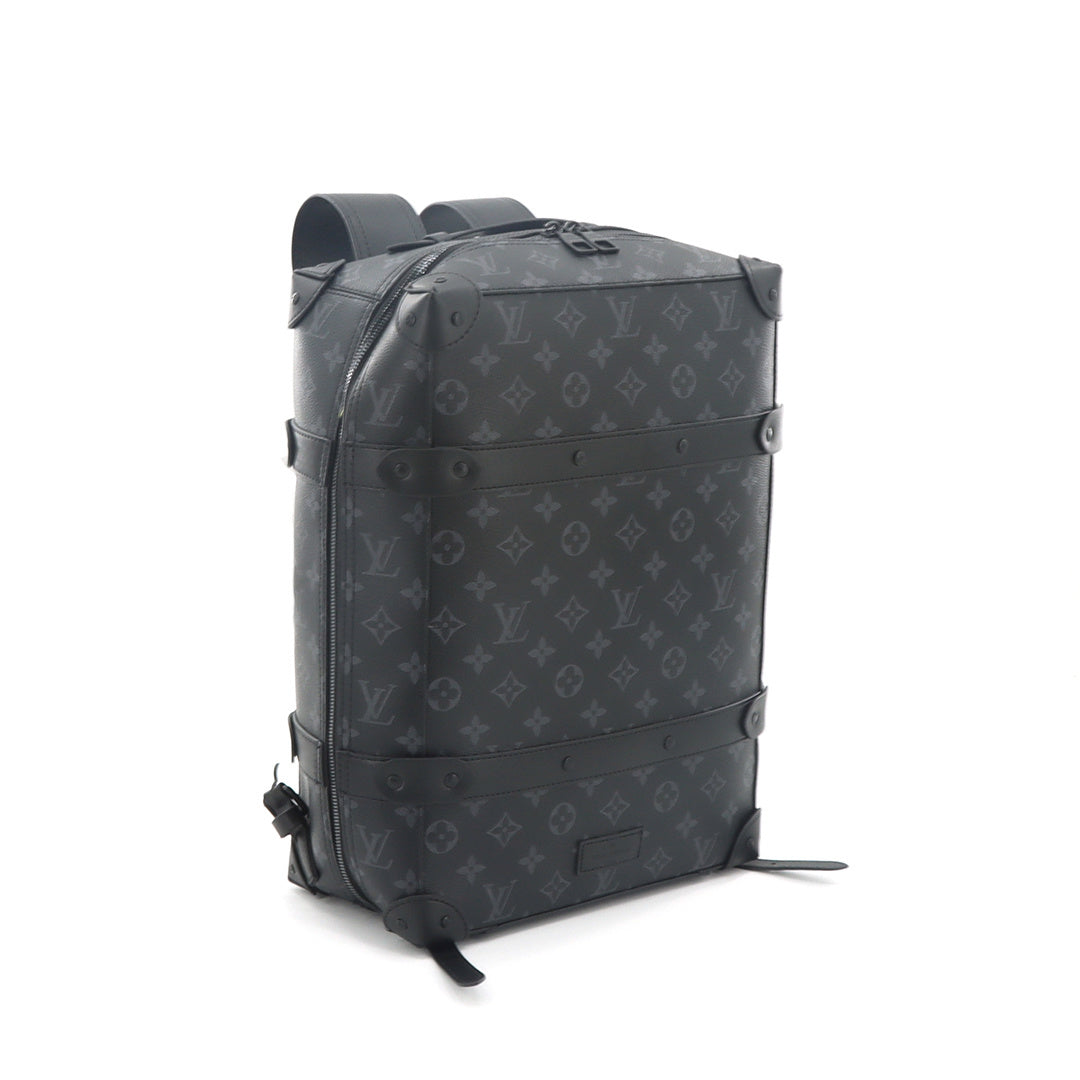 ZAINO LV