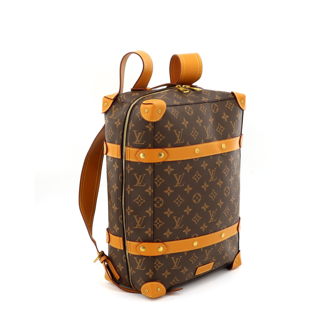 ZAINO LV