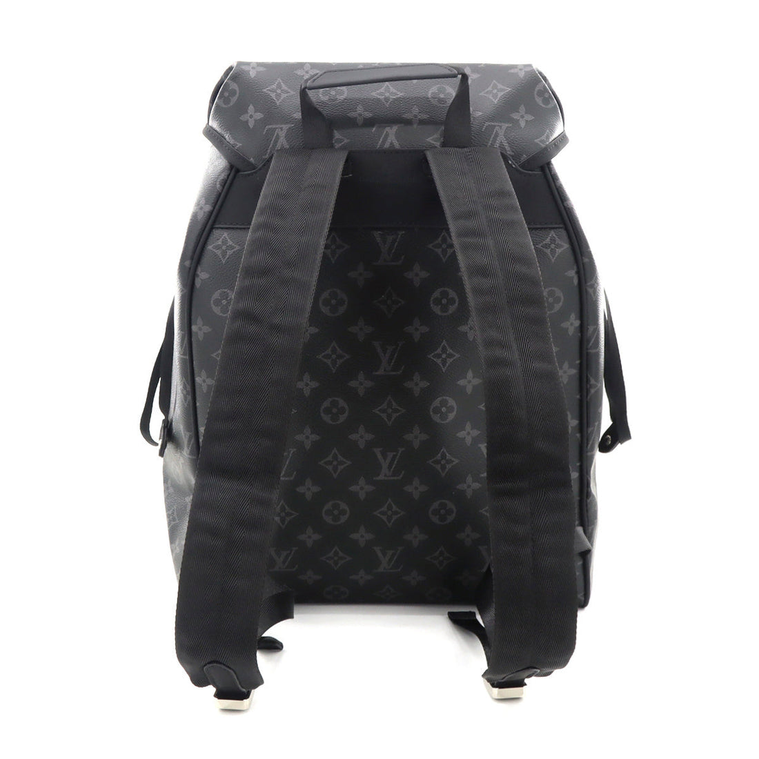 ZAINO LV