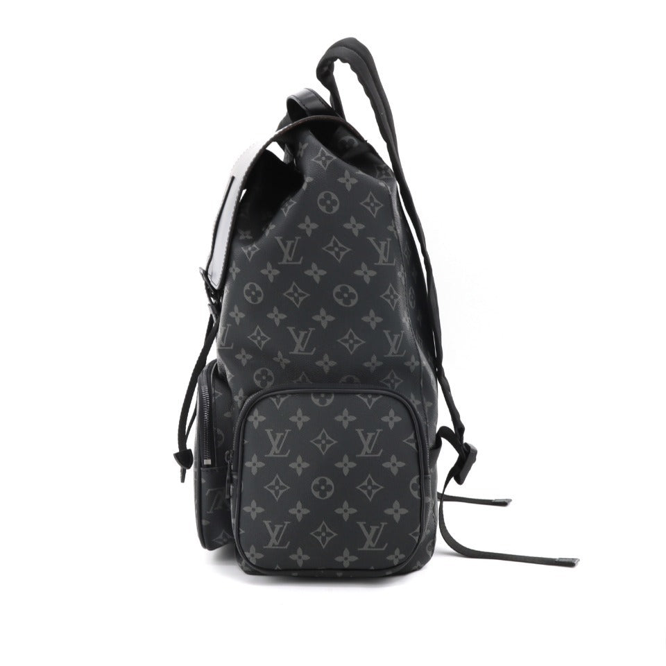 ZAINO LV