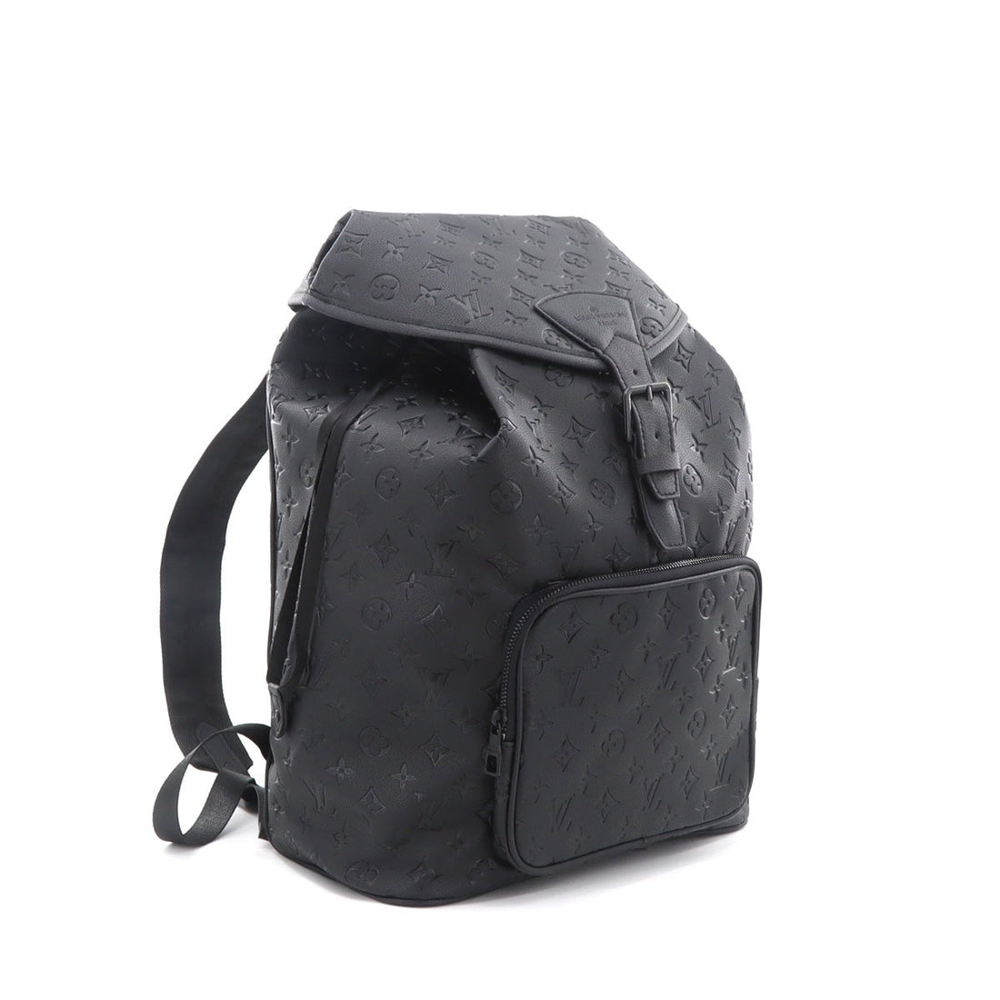 ZAINO LV
