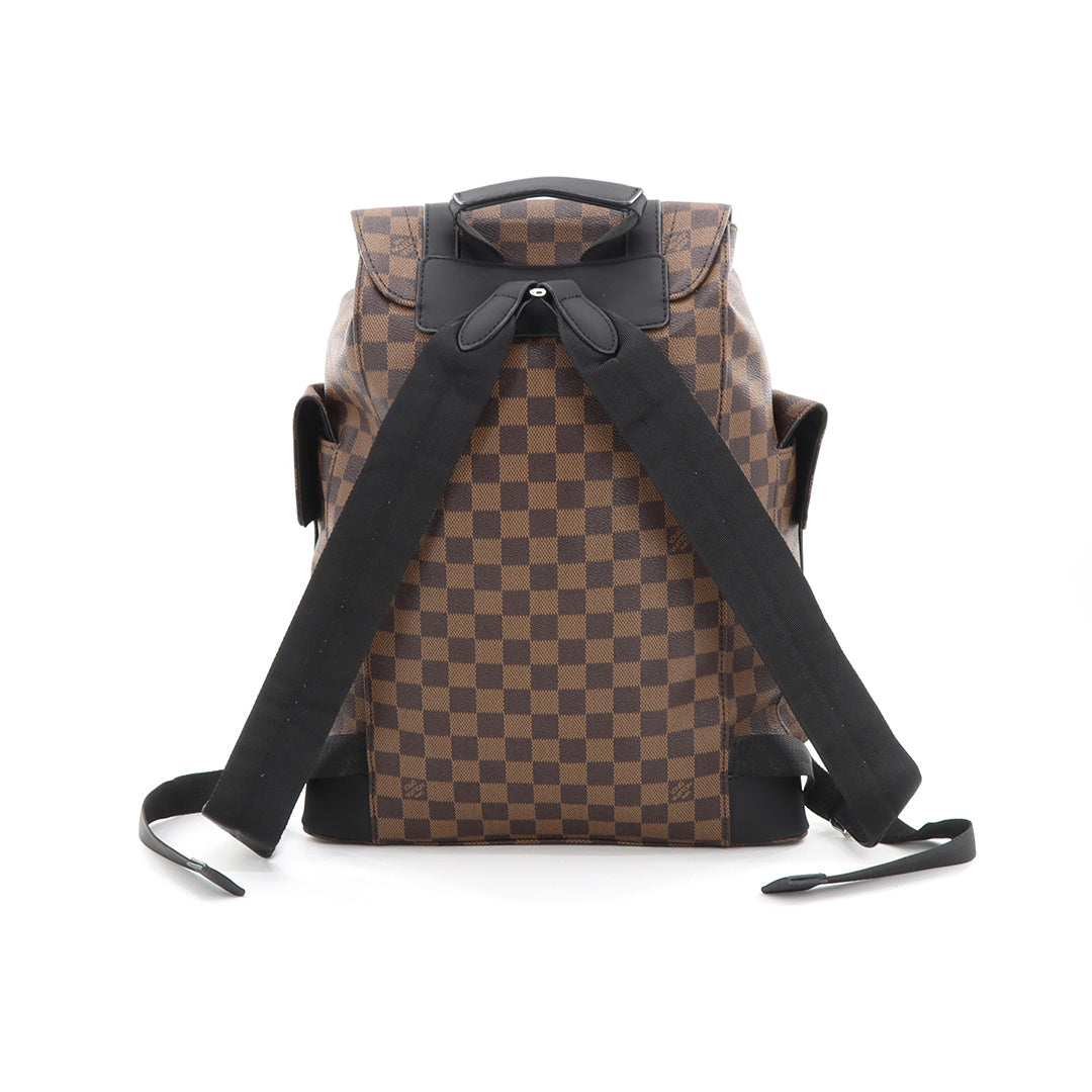 ZAINO LV