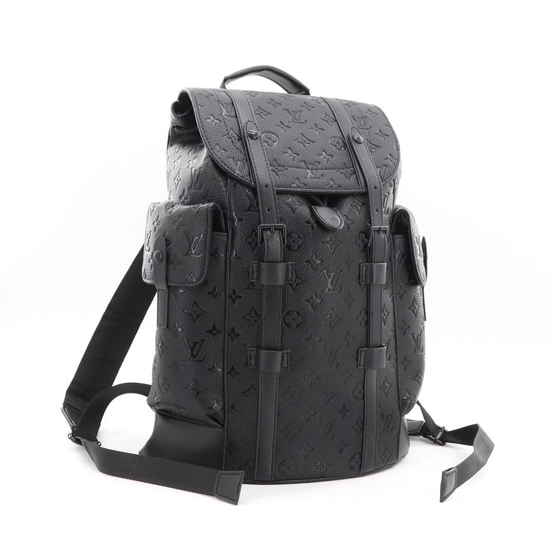 ZAINO LV