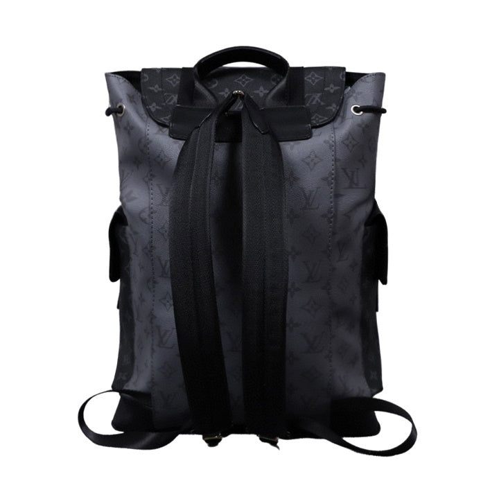 ZAINO LV