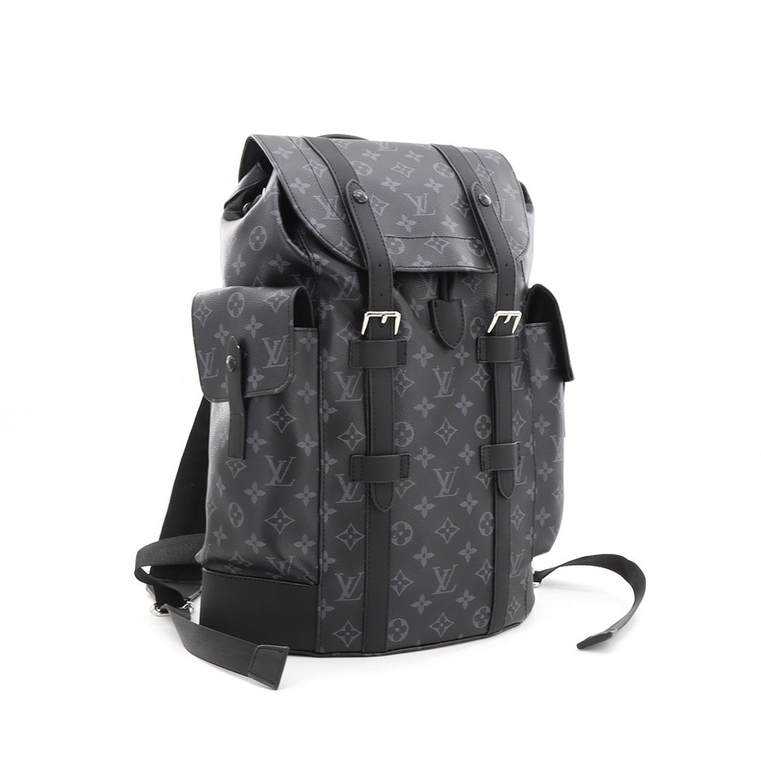 ZAINO LV