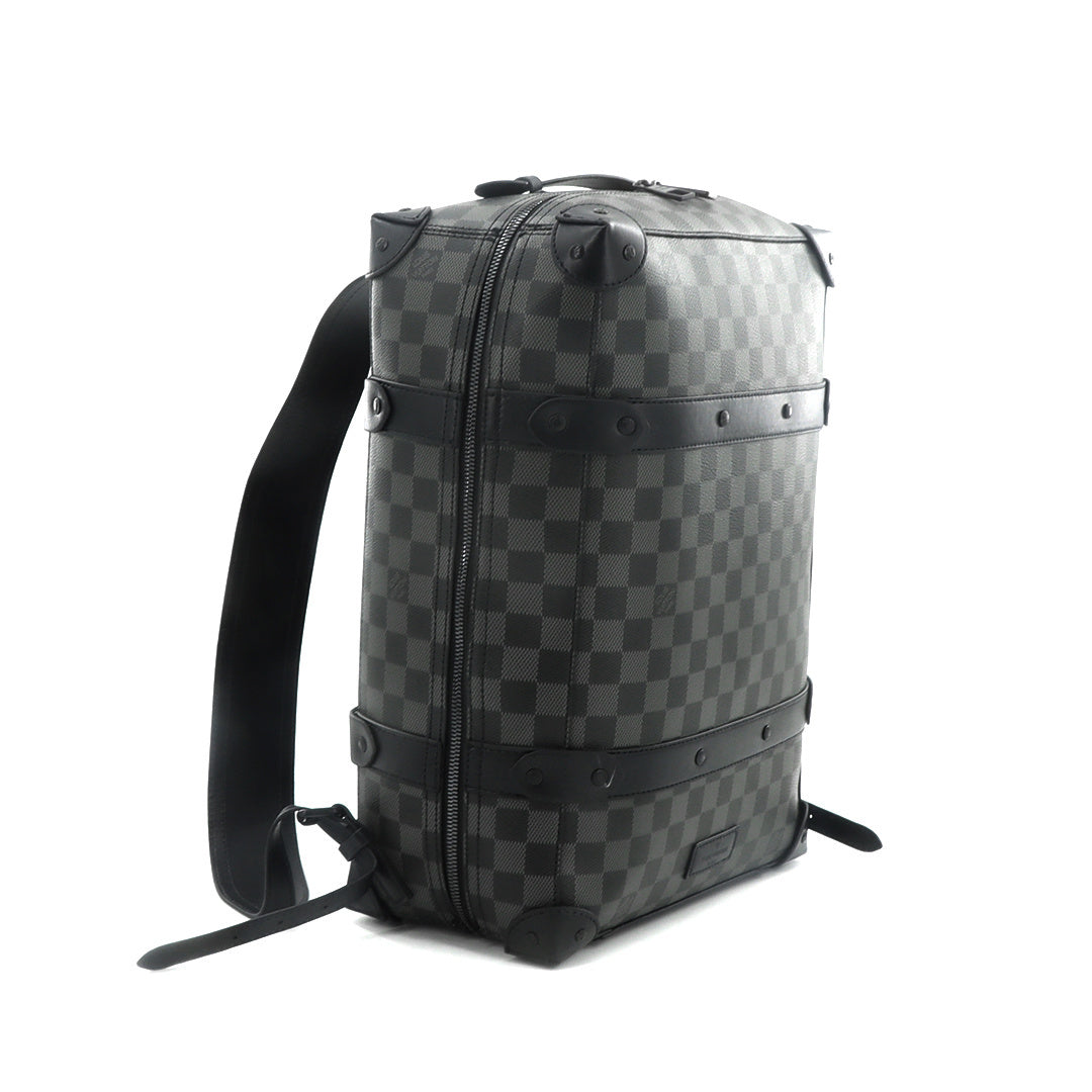ZAINO LV